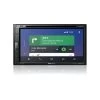 Pioneer 6.8" Multimedia DVD Receiver With Apple Carplay And Android Auto (AVH2550NEX) -Home Appliance Store 05afc8d700be70179c11239ef88633b8b49b66ed092678ccc6871b367e7bac4d