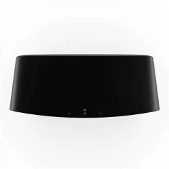 Sonos Five High Fidelity Speaker - Black (SONOSFIVE-BLACK) -Home Appliance Store 05c299d28ea57d4cfe8c1554f15f53fc4319c6cbc186c2d8e37fcca5709c98ac