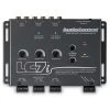 Audio Control LC7i Active 6 Channel Converter With AccuBASS (LC7I) -Home Appliance Store 064e667fc3ea5db56d6f544b810fbc4c075ffc85f8c55cb1a5328c4f14267a65