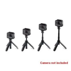 GoPro Shorty Mini Extension Pole + Tripod (AFTTM001) 15 GoPro Shorty Mini Extension Pole + Tripod (AFTTM001) -Home Appliance Store 0669f70ab1973f0fae39f5dcefa1ef617d534553aef8d2a7f30b266f13dfc51e