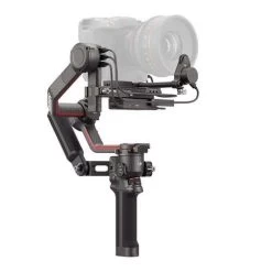 DJI RS 3 Pro Gimbal Stabilizer Combo (CP.RN.00000218.01) -Home Appliance Store 06746cbf1e28c572af786b0429e60a8cf16ec97150b420ac66628a11346b30b0