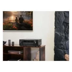 Denon 8K 5.2 Channel Network AV Receiver (AVRS670H) 13 Denon 8K 5.2 Channel Network AV Receiver (AVRS670H) -Home Appliance Store 0677ccf64079818187e09d1f501d557656475603279552e889ceda9c15317ee4