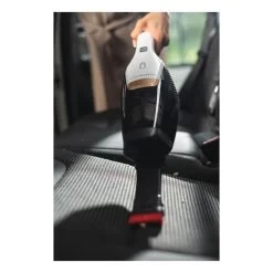 Electrolux Ergorapido Cordless 2-in-1 Stick Vacuum (EHVS2510AW) 17 Electrolux Ergorapido Cordless 2-in-1 Stick Vacuum (EHVS2510AW) -Home Appliance Store 06 1