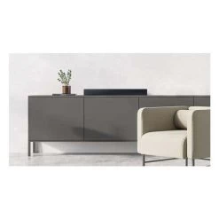 Samsung HWC400 C Series 2 Channel Bluetooth Soundbar - Black (HWC400) -Home Appliance Store 06c5c8b952c2808814ec60566638714689a242c7d1d6e622546c28e515cdfaab