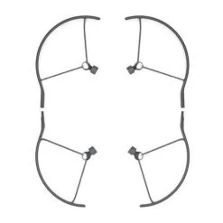 DJI Mavic 3 Pro Propeller Guard (CP.MA.00000670.01) 8 DJI Mavic 3 Pro Propeller Guard (CP.MA.00000670.01) -Home Appliance Store 0702d2ebf14ba5d33c2d567ad25044c8401fad26ff5b501bcc8861a5146cdb7a