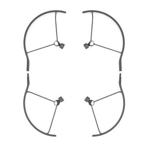 DJI Mavic 3 Pro Propeller Guard (CP.MA.00000670.01) 5 DJI Mavic 3 Pro Propeller Guard (CP.MA.00000670.01) - Image 3