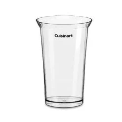 Cuisinart Smart Stick Two-Speed Hand Blender - White (CSB-175C) -Home Appliance Store 070f645f0d6ef3f2fddb8e1c368fd49dcbc0cb5c6c333dda3b99c732f3763feb