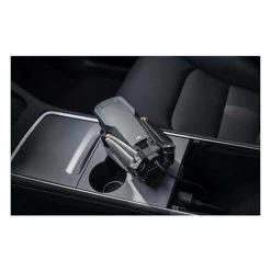 DJI Mavic 3 / Mavic 3 Classic / Mavic 3 Pro 65W Car Charger (CP.MA.00000426.01) 7 DJI Mavic 3 / Mavic 3 Classic / Mavic 3 Pro 65W Car Charger (CP.MA.00000426.01) -Home Appliance Store 0726f2ff834bb7452efc0ecfcf5f5460fe46b68d0b8c1812e1e1ec309e39e73f