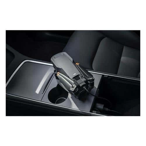 DJI Mavic 3 / Mavic 3 Classic / Mavic 3 Pro 65W Car Charger (CP.MA.00000426.01) 5 DJI Mavic 3 / Mavic 3 Classic / Mavic 3 Pro 65W Car Charger (CP.MA.00000426.01) - Image 3