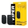 Viper D9146V 1 Way 4 Button RF Kit For Use With DS4 / DS4+ Series (D9146V) 2 Viper D9146V 1 Way 4 Button RF Kit For Use With DS4 / DS4+ Series (D9146V) -Home Appliance Store 07507a471cba99c37296d091870c01b9c009bb3a674950f3303951800ebb1162