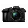 Panasonic Lumix G85 Mirrorless Camera With 12-60mm Lens (DMCG85MK) -Home Appliance Store 0754c3e1281dcb3668c191325d711c5b32dbbfd7576934ffcac5949fedc6633e