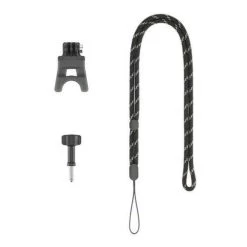 DJI Osmo Action 4 - Bite Mount (CP.OS.00000283.01)