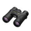 Nikon Prostaff 7S 10x30 Binoculars - Open Box (NIKON-16001-OB) -Home Appliance Store 07bdb9840c4ab2f8d3487034a9cafd6c5bf68967009a2af34dc8bd310d131746