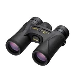 Nikon Prostaff 7S 10x30 Binoculars - Open Box (NIKON-16001-OB)