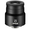 Nikon MEP 30x / 38x W Eyepiece For Monarch Fieldscope (NIKON-16108) -Home Appliance Store 07ccf83a9e05596eaf68d1900d59ff1c17e0e8bbaf74ddb3a36c9481fea67990