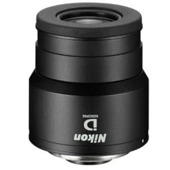 Nikon MEP 30x / 38x W Eyepiece For Monarch Fieldscope (NIKON-16108)
