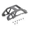 DJI Avata - Upper Frame (CP.FP.00000075.01) 2 DJI Avata - Upper Frame (CP.FP.00000075.01) -Home Appliance Store 07efdba43b59f45e130492b97127b59bc79b2a81f700086a7896fbf213722538
