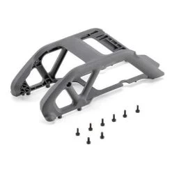 DJI Avata - Upper Frame (CP.FP.00000075.01)