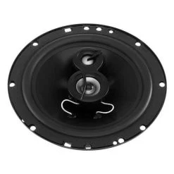 Planet Audio 5.25" 2-Way 225 Watts At 4 Ohms Speaker System - Pair (PLTRQ522) -Home Appliance Store 07fa1187990f2933fe522a8325d5ae655a9022b7aaf529ca9f50b97c0d740b53