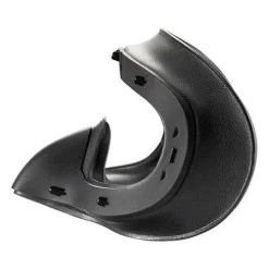 DJI Goggles Integra Foam Padding (CP.FP.00000124.01) 13 DJI Goggles Integra Foam Padding (CP.FP.00000124.01) -Home Appliance Store 07fad0168081ebacadcc58bdca381642b965330cb8e027b8c23f81cda8cfb444