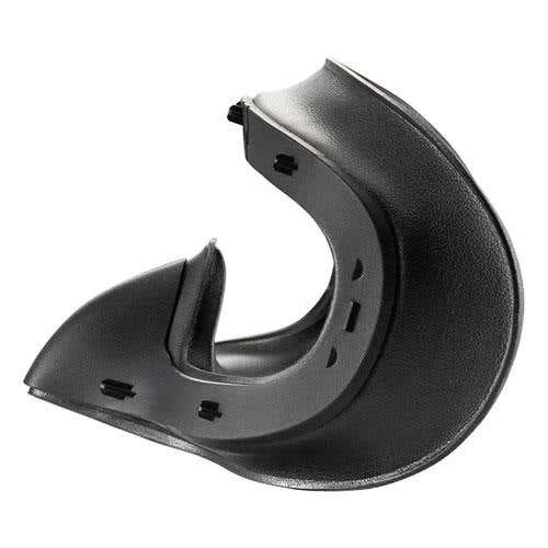 DJI Goggles Integra Foam Padding (CP.FP.00000124.01) 7 DJI Goggles Integra Foam Padding (CP.FP.00000124.01) - Image 5