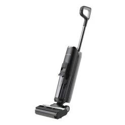 Tineco IFloor One S5 Extreme Cordless Vacuum Smart Floor Washer With ILoop Smart Sensor - Black (FW101900US)