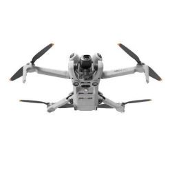 DJI Mini 4 Pro Fly More Combo W/ DJI RC 2 (CP.MA.00000735.01) 12 DJI Mini 4 Pro Fly More Combo W/ DJI RC 2 (CP.MA.00000735.01) -Home Appliance Store 081aefd2637c45f3ccc55424865278a87c39a0ddde412e9a5eda50c07219a1b4