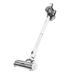 Tineco Pure One S11 Dual Stick / Handheld Vacuum Cleaner With ILoop Smart Sensor Technology (VS112000US)