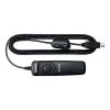 Nikon MC-DC2 Remote Release Cord (NIKON-25395) 1 Nikon MC-DC2 Remote Release Cord (NIKON-25395) -Home Appliance Store 0859662091ba36226b031740282f3d7fdfcb48d0e6d98cd853f83fca5de6ca29