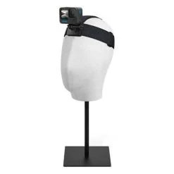 GoPro HERO12 Black Bundle (CHDRB-121-RW) -Home Appliance Store 0884b2d868e757162077d0693acb29015568d699f64bf96961e3b6f7e91c9e0b