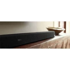 Polk Audio - MagniFi Max AX 5.1.2 Ch Soundbar With Dolby Atmos And VoiceAdjust (MAGNIFIMAXAX) -Home Appliance Store 08b8cb10b84ab9f89f9b86b6173f37db376db1293943e3e07503b05fd97a3d52