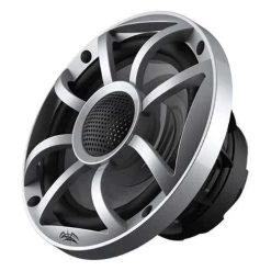 Wet Sounds 5" High Output Component Style Marine Coaxial Speakers - Pair (RECON5S) -Home Appliance Store 08d5ca29911c953c6670f4c2174e8f504b446ee0bd089c810d7feec165929d7f