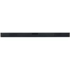 LG (2020) SN4 2.1 Channel 300 Watts Sound Bar System With Wireless Subwoofer And AI Sound Pro (SN4) -Home Appliance Store 08d93a5f1655af23cb0317db753c2bb5daba1c8a0ad8e821ac3a335bf665fa13