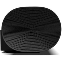 Sonos Arc Premium Smart SoundBar - Black (SONOSARC-BLACK) -Home Appliance Store 08f09d5930838da39cbf2a46af9eeff5c3477dffe57e370dba8c0b883c5fbf97