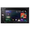 Pioneer In-Dash Navigation AV Receiver With 6.1" WVGA Touchscreen Display (AVICW6600NEX) -Home Appliance Store 0954b1916c08d27c351c6115c438ae3c90e5b226eb804e8df7e788875f9e8cac