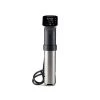 Anova Precision Sous Vide Cooker Pro (AN600CA00) -Home Appliance Store 097291f1946eeb9d4a9672da9e5f9e099f1522e7394826213d27a1974c778925