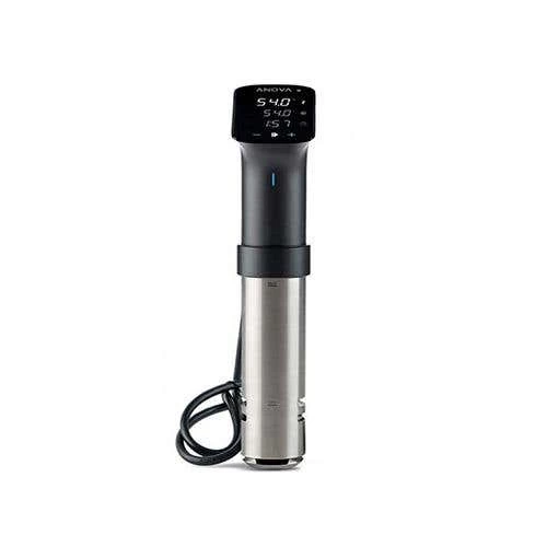 Anova Precision Sous Vide Cooker Pro (AN600CA00) 3 Anova Precision Sous Vide Cooker Pro (AN600CA00)