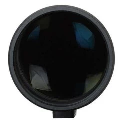 Nikon AF-S FX NIKKOR 600mm F/4E FL ED VR Lens (NIKON-20054) -Home Appliance Store 09b0d8f66bd48c36647bce57aaecec6d26619b8d1e2c400fc672d7c57a19c3b0