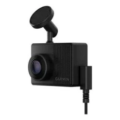 Garmin Dash Cam 67W 1440p With 180-Degree Field Of View (DASHCAM67W) 11 Garmin Dash Cam 67W 1440p With 180-Degree Field Of View (DASHCAM67W) -Home Appliance Store 09b9d6a4b1a6f5dc6ea7c6dd23a7a0a9e30fe42fe352553f1969ef294ca9f4b3