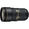 Nikon AF-S NIKKOR 24-70mm F/2.8E ED VR Lens - Reconditioned (AFS2470MM-R) -Home Appliance Store 09ec3ba84cc55f5d739d312b547af6d8c728b5060ebbe22a27e3c31d1a8ef244