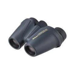 Nikon Travelite EX Waterproof 8x25 Binoculars(NIKON-35501)
