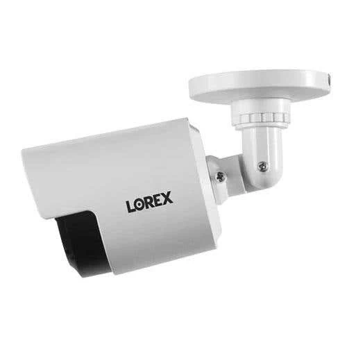 Lorex 8-Channel 1080p 1TB Wired DVR System With 8 Bullet Security Cameras (D24281B-2NA8-E) 8 Lorex 8-Channel 1080p 1TB Wired DVR System With 8 Bullet Security Cameras (D24281B-2NA8-E) - Image 6