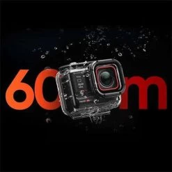 Insta360 Ace Pro Dive Case (CINSBAJF) -Home Appliance Store 09fb1abda9a74ae7d8aef35072ac3f58c6ea9fd150263af7d02533abb6c82030