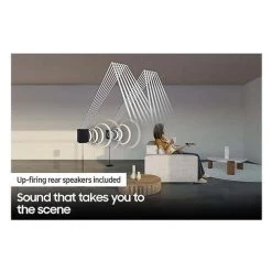 Samsung HW-Q930B Q Series 9.1.4 Ch Dolby Atmos Soundbar - Black (HWQ930B) -Home Appliance Store 0a2dd1df34cde46391ede1dcbecd2cad83e739a7cb500e205d46c0df723b3fbc