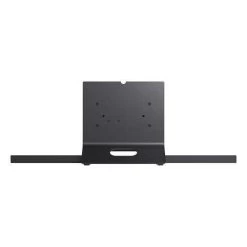 LG 3.1.3 CH 400W Dolby Atmos Soundbar With IMAX Enhanced (SC9S) -Home Appliance Store 0a2f8eb82e4dc9c40a9c84a506b2401b11cc16dad2db8adfceb4dfa5612ab260