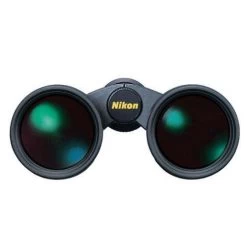 Nikon Monarch HG 8x42 Binoculars - Open Box (NIKON-16027-OB) -Home Appliance Store 0a3296edc65ac0b1a824e773b003b110252e67431e2e361b6c493151b74f5550