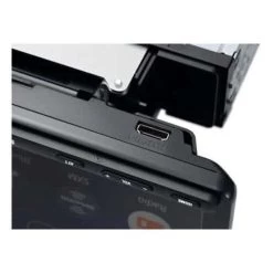 Sony 8.95" (22.7 Cm) Digital Media Receiver With Weblink Cast - Black (XAVAX8100) -Home Appliance Store 0a64819e1d1106c7c7944ee322b21d94bedf036921bf40a79083fca7eba5c9a9