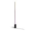 Philips Hue Gradient Signe Floor Lamp - Black (569103) -Home Appliance Store 0a64e27467d678d42af580b5b21c82e2f95e670506efa88db7e4f20dc55f9417