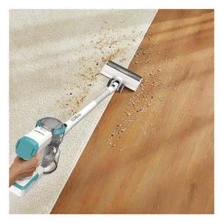 Tineco PwrHero 11 Pet Cordless Stick Vacuum - Teal (VA115700US) -Home Appliance Store 0a6f7996b42dc62f68691779a427d81b885b2e834d65678d069ee4b4850de771