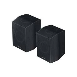 Samsung Q Series 9.1.4 Ch. Dolby Atmos Soundbar (HWQ930D) -Home Appliance Store 0a9c6fa798bda2063fbbf472a5f42775cc8d7b59427ee819573e564445539936